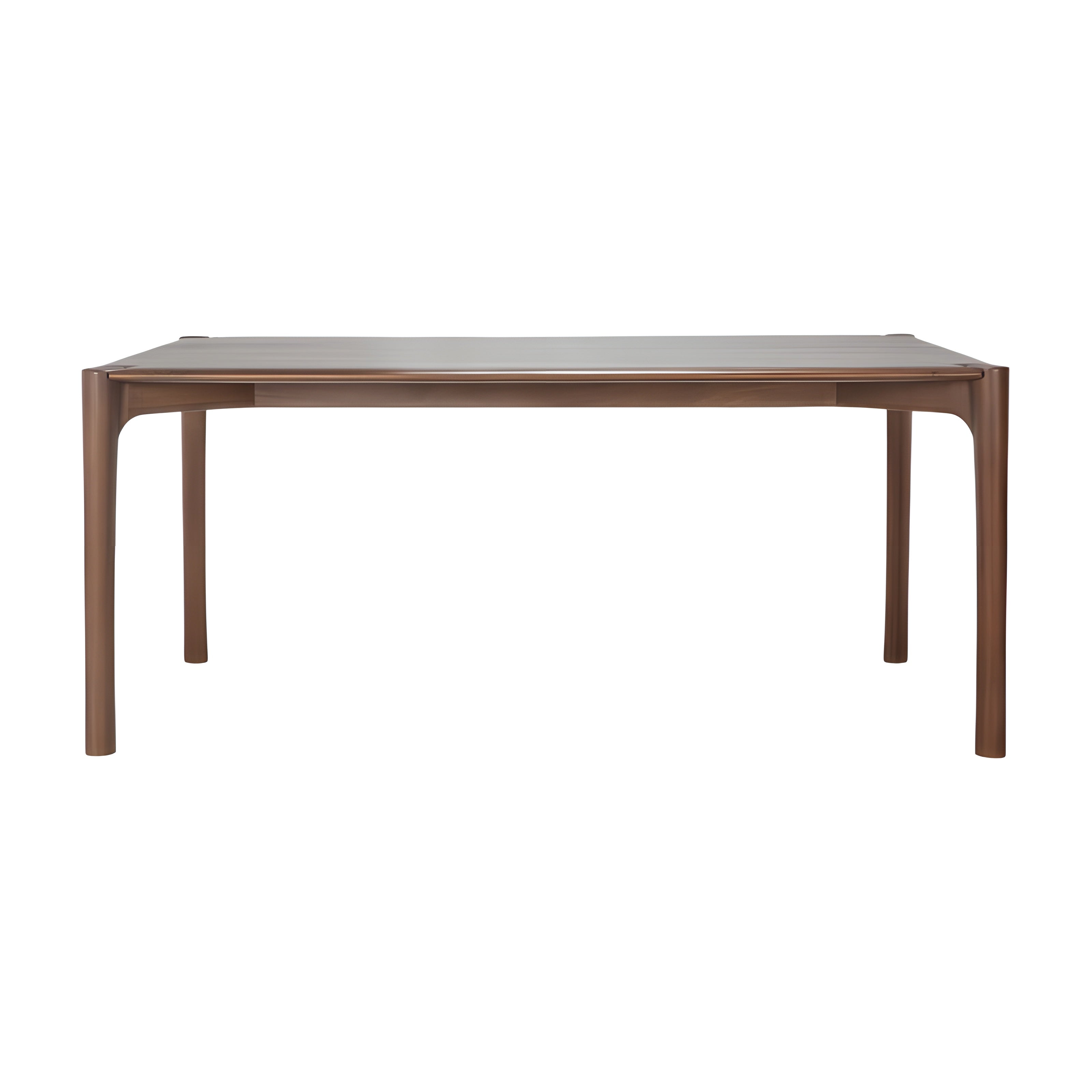 Ethnicraft PI Dining Table - ETH-51325