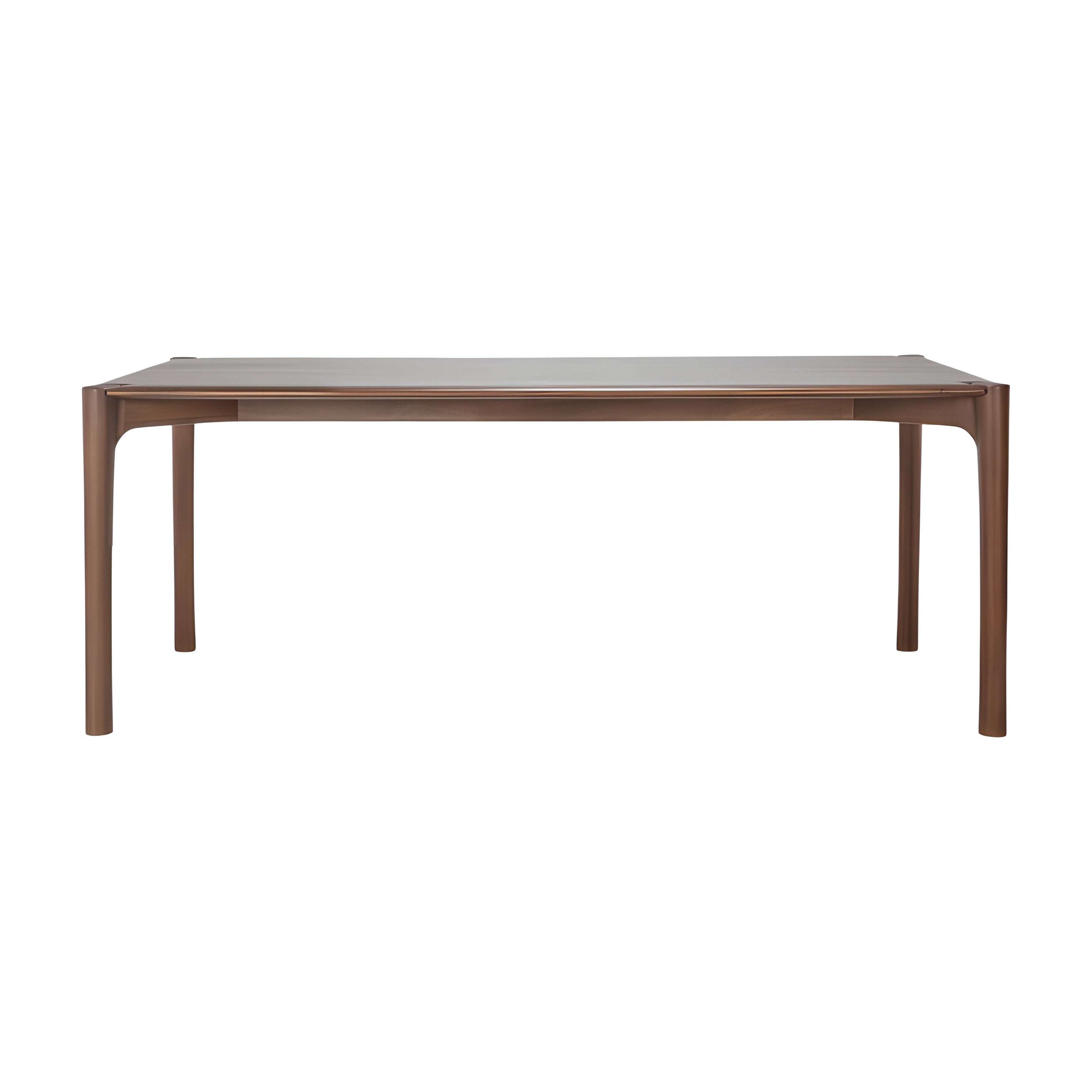 Ethnicraft PI Dining Table - ETH-51325