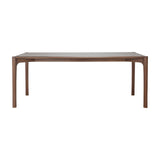 Ethnicraft PI Dining Table - ETH-51325