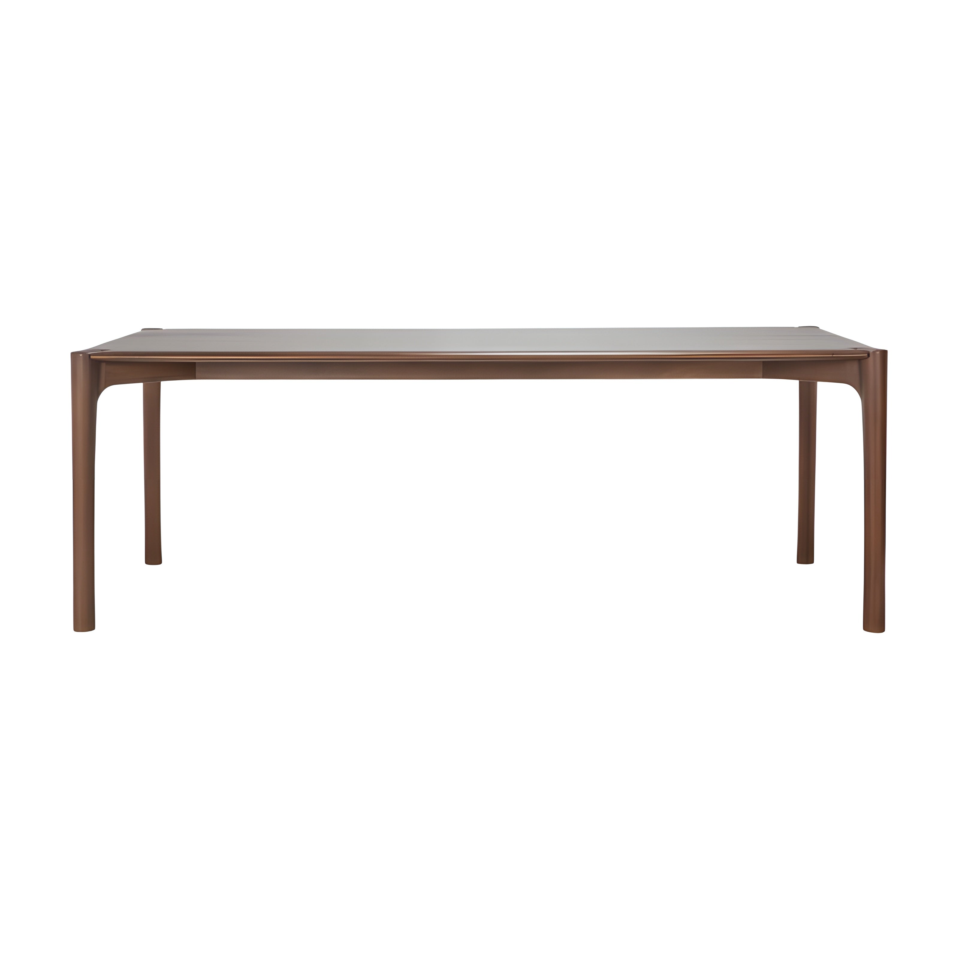 Ethnicraft PI Dining Table - ETH-51325