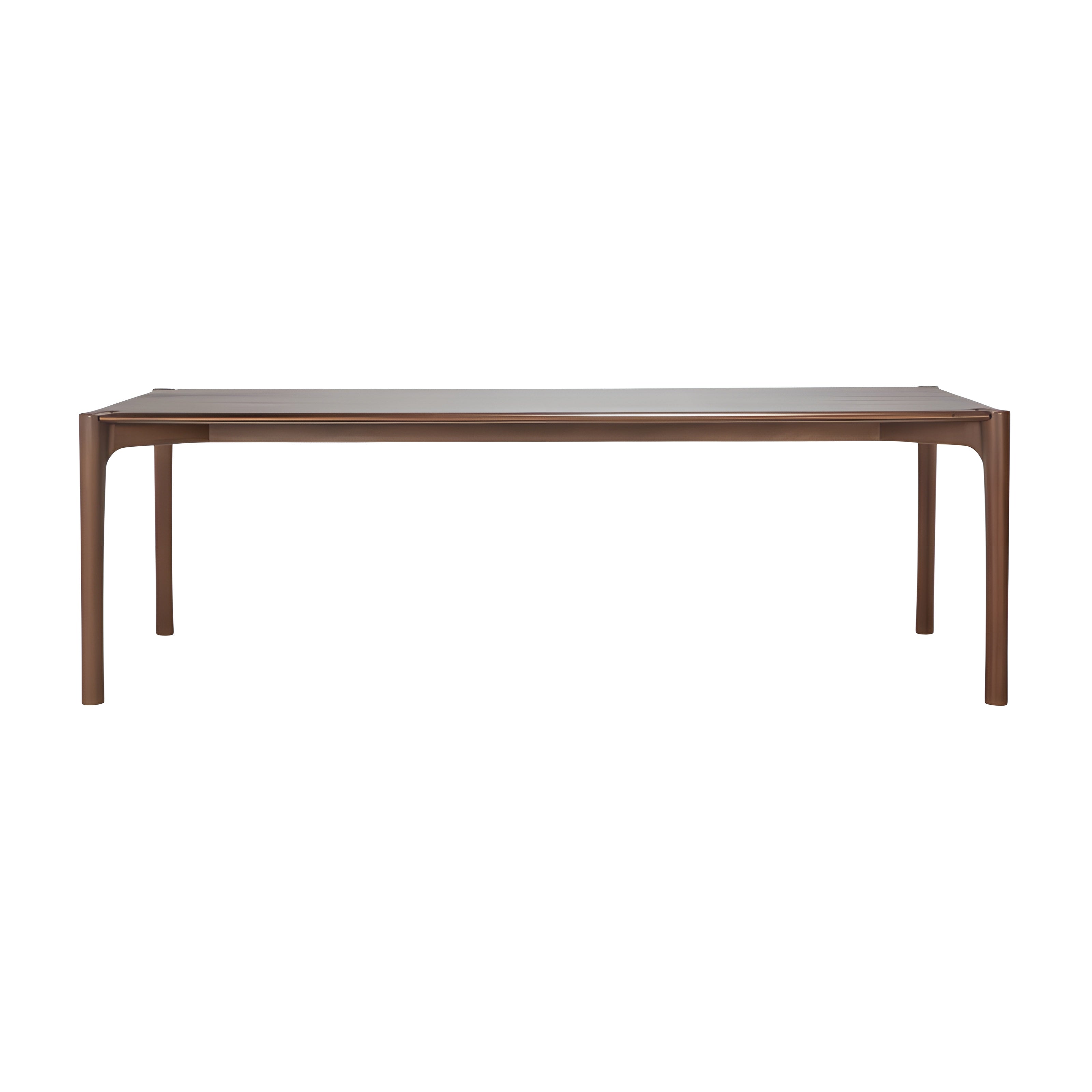 Ethnicraft PI Dining Table - ETH-51325