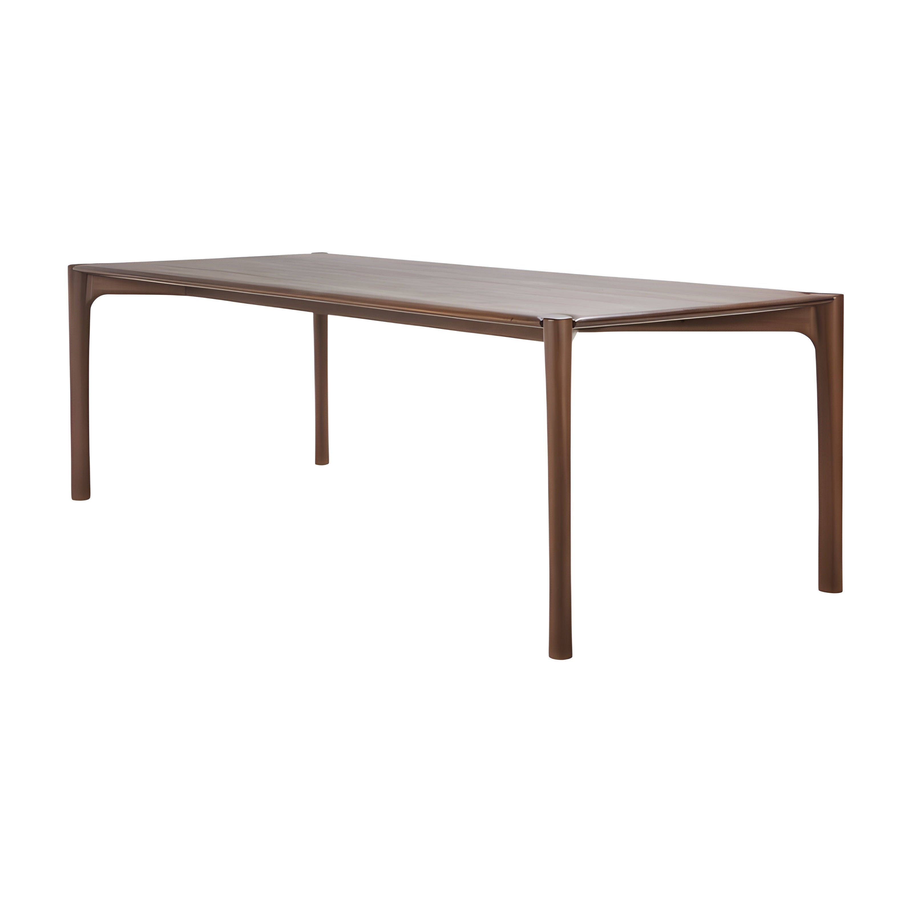 Ethnicraft PI Dining Table - ETH-51325