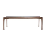 Ethnicraft PI Dining Table - ETH-51325