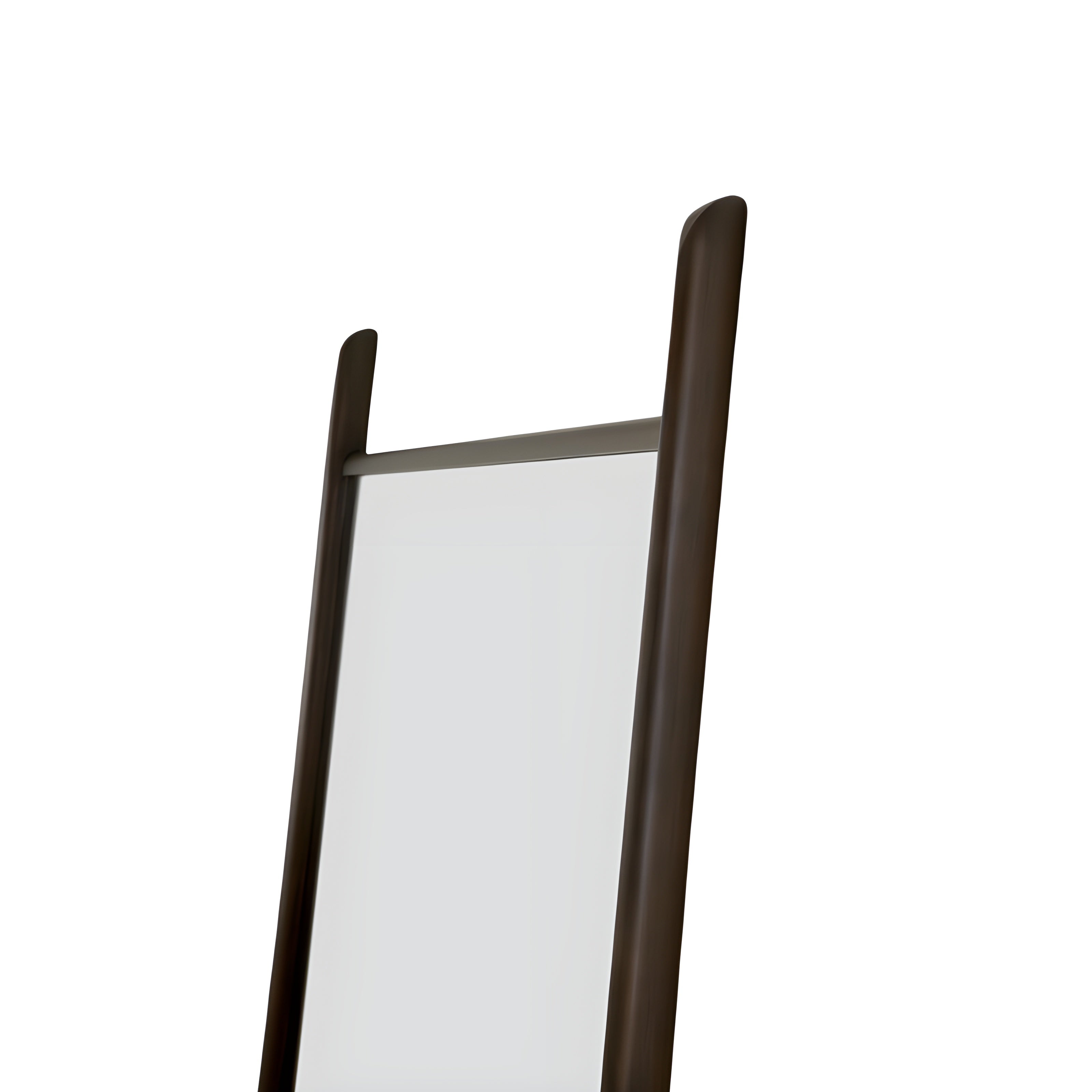 Ethnicraft PI Floor Mirror - ETH-29781