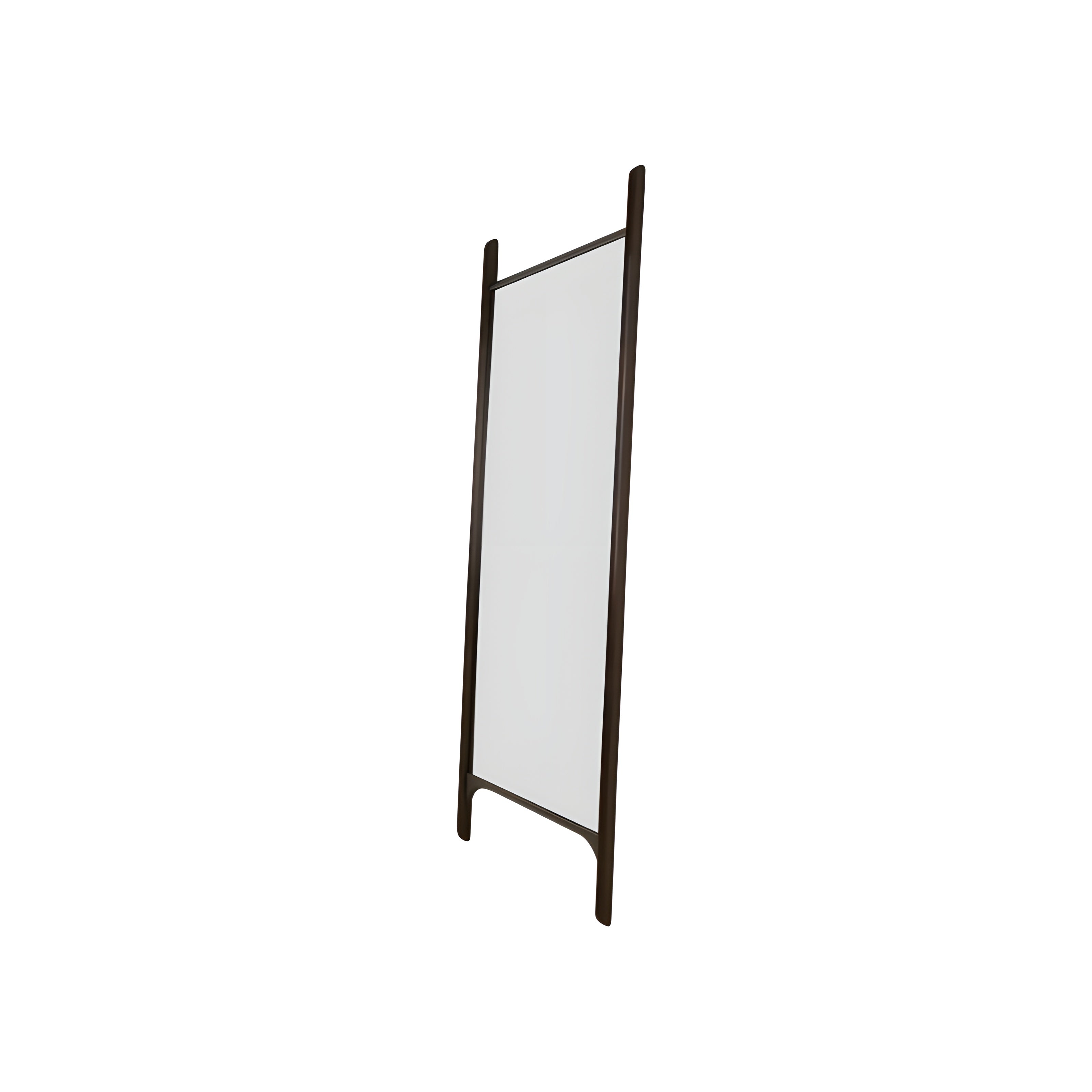 Ethnicraft PI Floor Mirror - ETH-29781