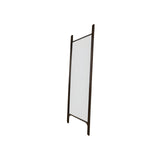Ethnicraft PI Floor Mirror - ETH-29781