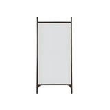 Ethnicraft PI Floor Mirror - ETH-29781
