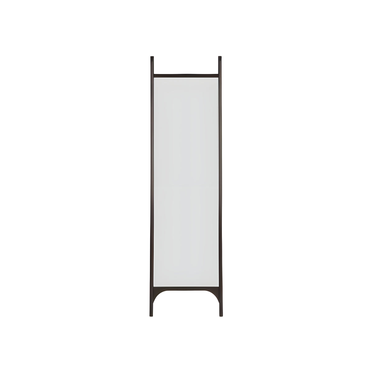 Ethnicraft PI Floor Mirror - ETH-29781