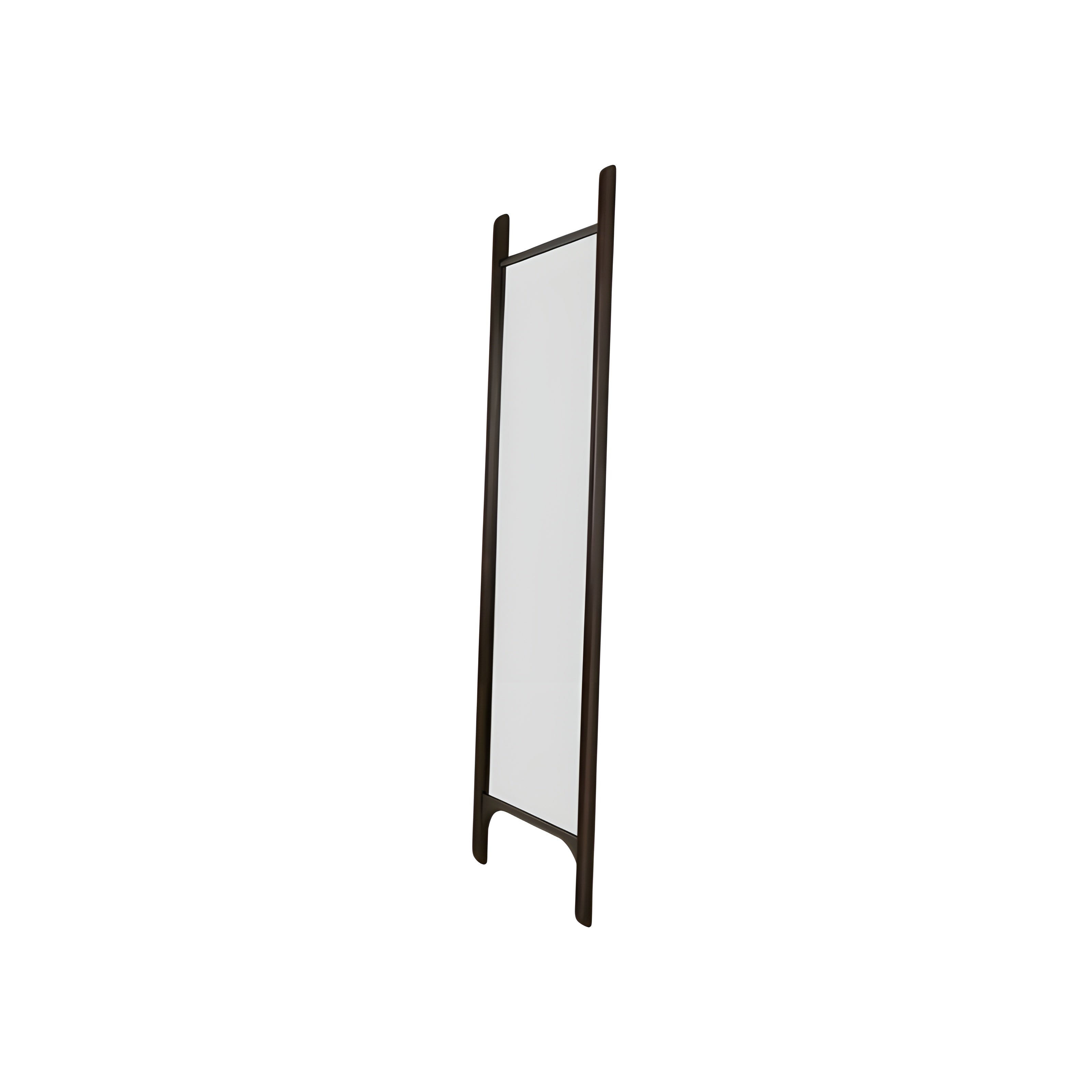 Ethnicraft PI Floor Mirror - ETH-29781