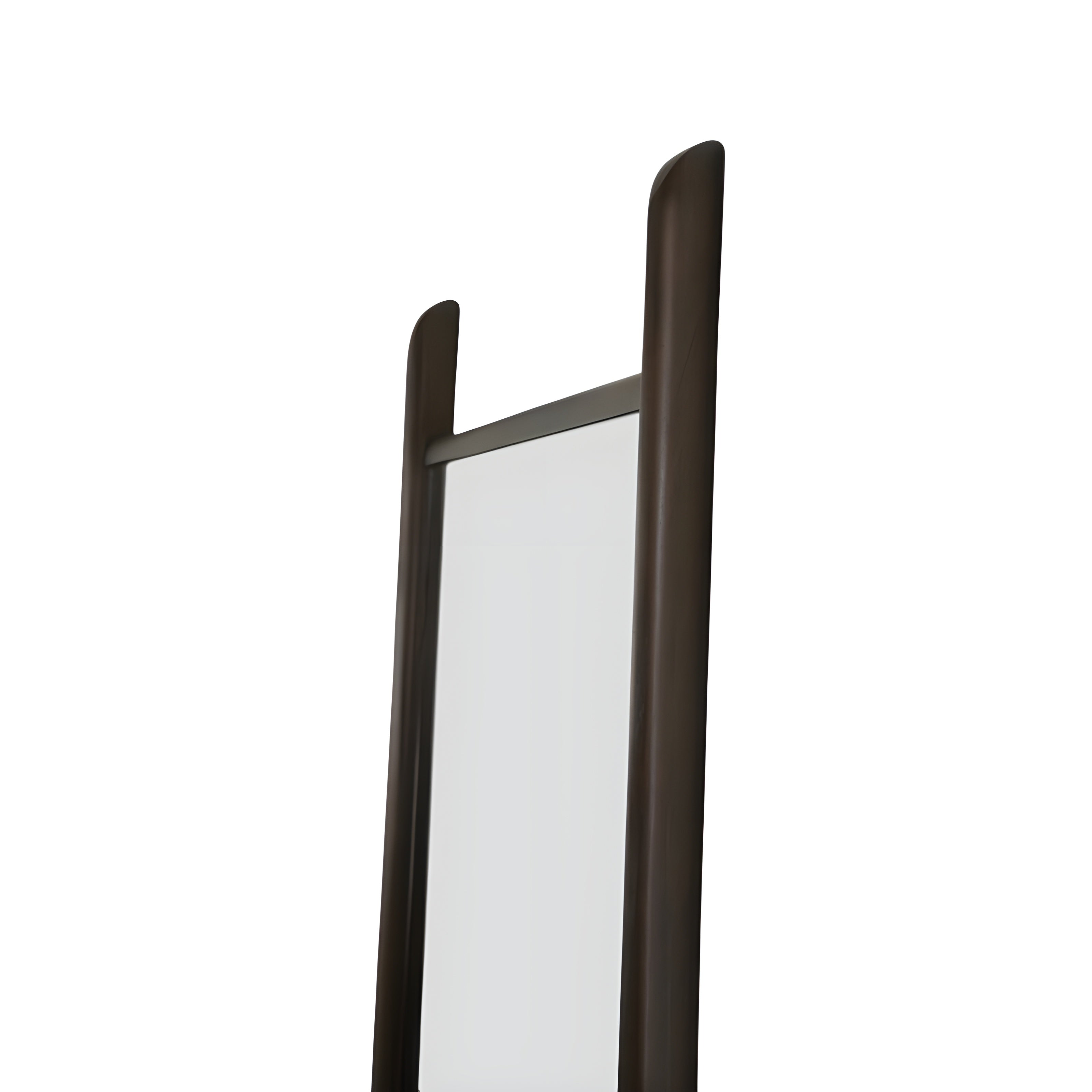 Ethnicraft PI Floor Mirror - ETH-29781