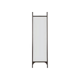 Ethnicraft PI Floor Mirror - ETH-29781