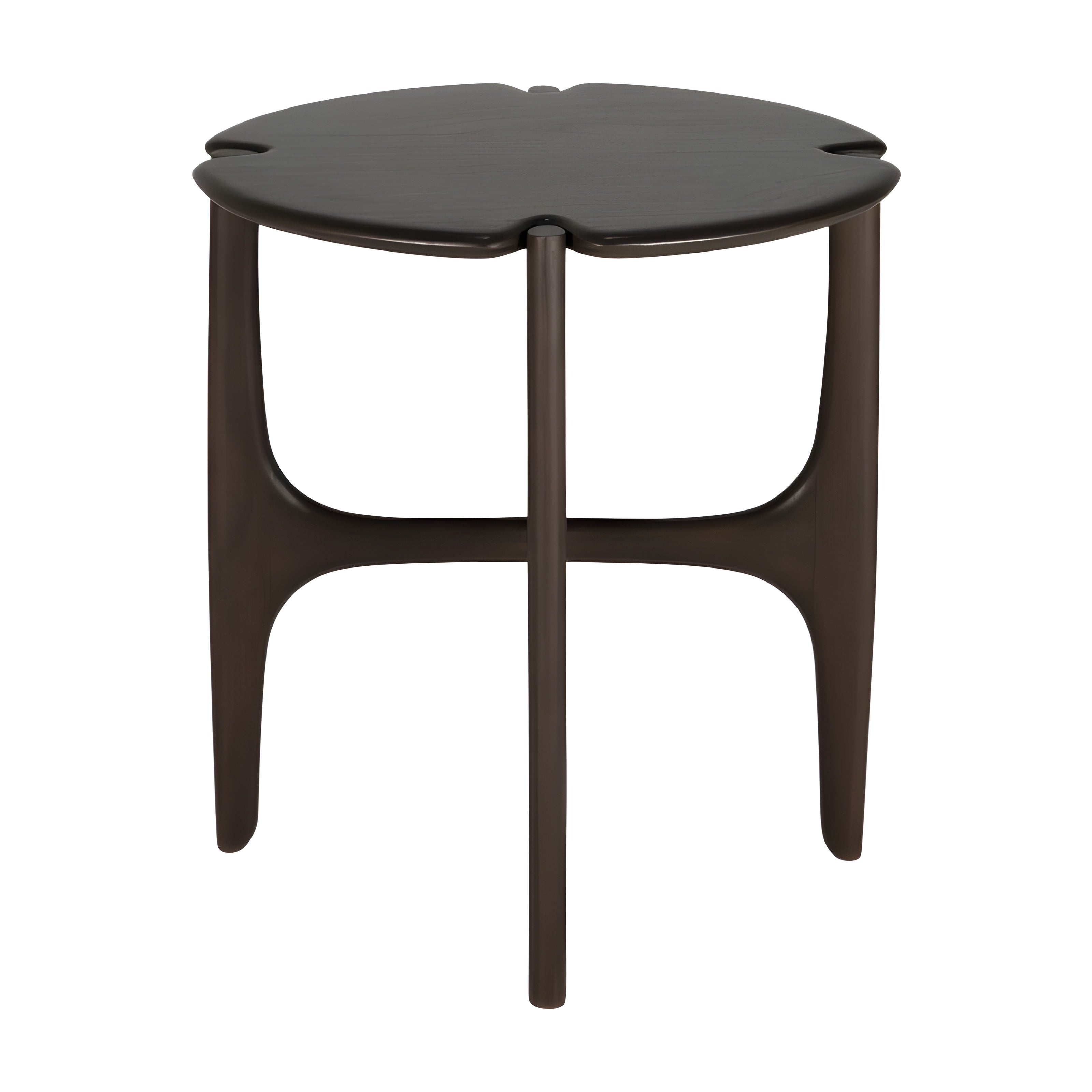 Ethnicraft PI Side Table - ETH-35005