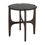 Ethnicraft PI Side Table - ETH-35005