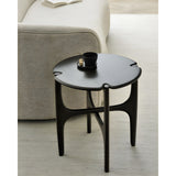 Ethnicraft PI Side Table - ETH-35005