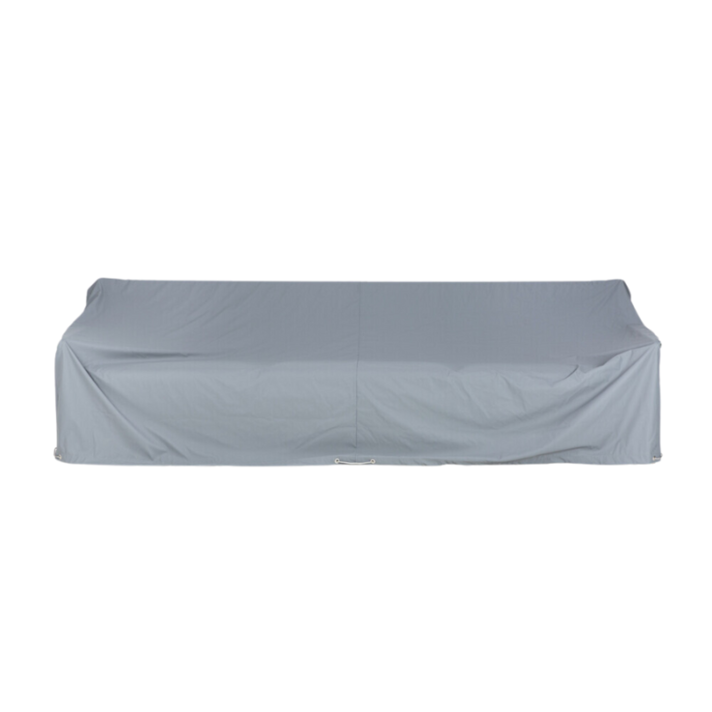 Ethnicraft Raincover for Jack Outdoor Three Seater Sofa - 19972