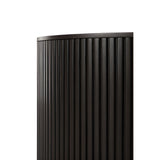 Ethnicraft Roller Max Coffee Table - ETH-35001