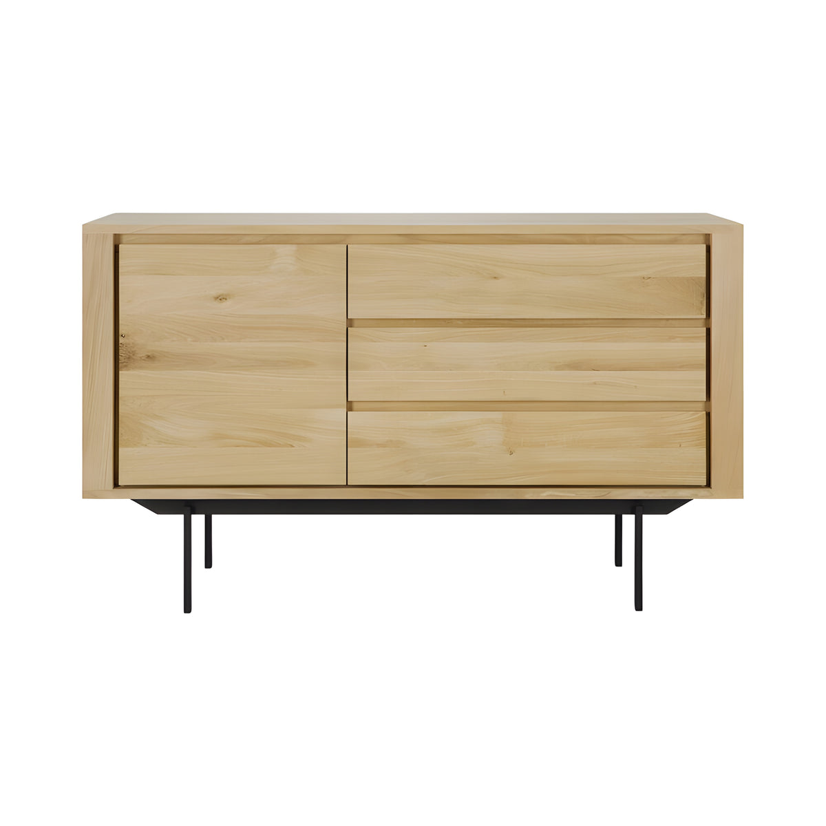 Ethnicraft Shadow Sideboard - ETH-51388