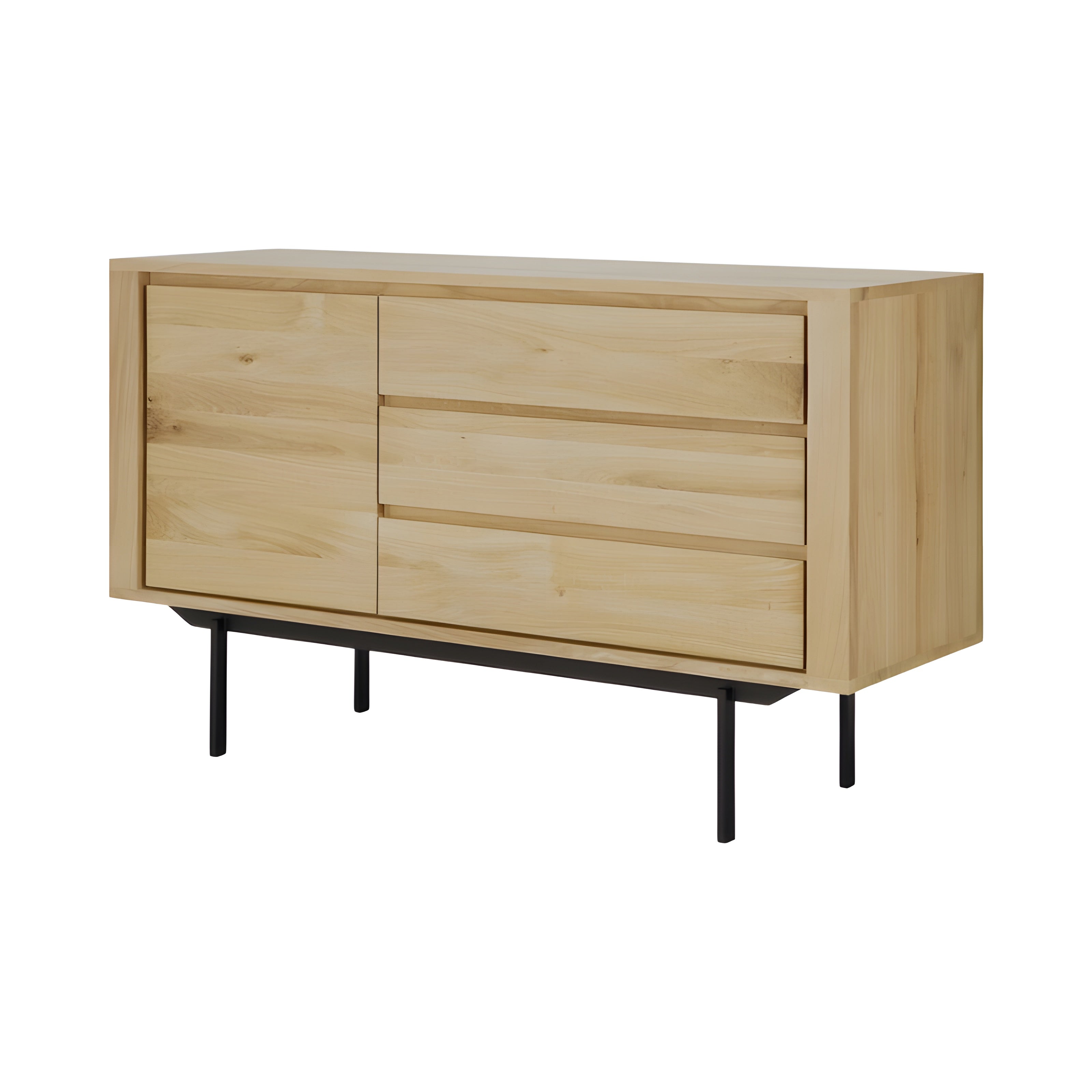 Ethnicraft Shadow Sideboard - ETH-51388