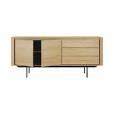 Ethnicraft Shadow Sideboard - ETH-51388