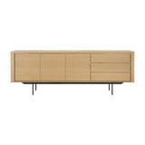 Ethnicraft Shadow Sideboard - ETH-51388
