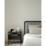 Ethnicraft Spindle Bedside Table - ETH-51245