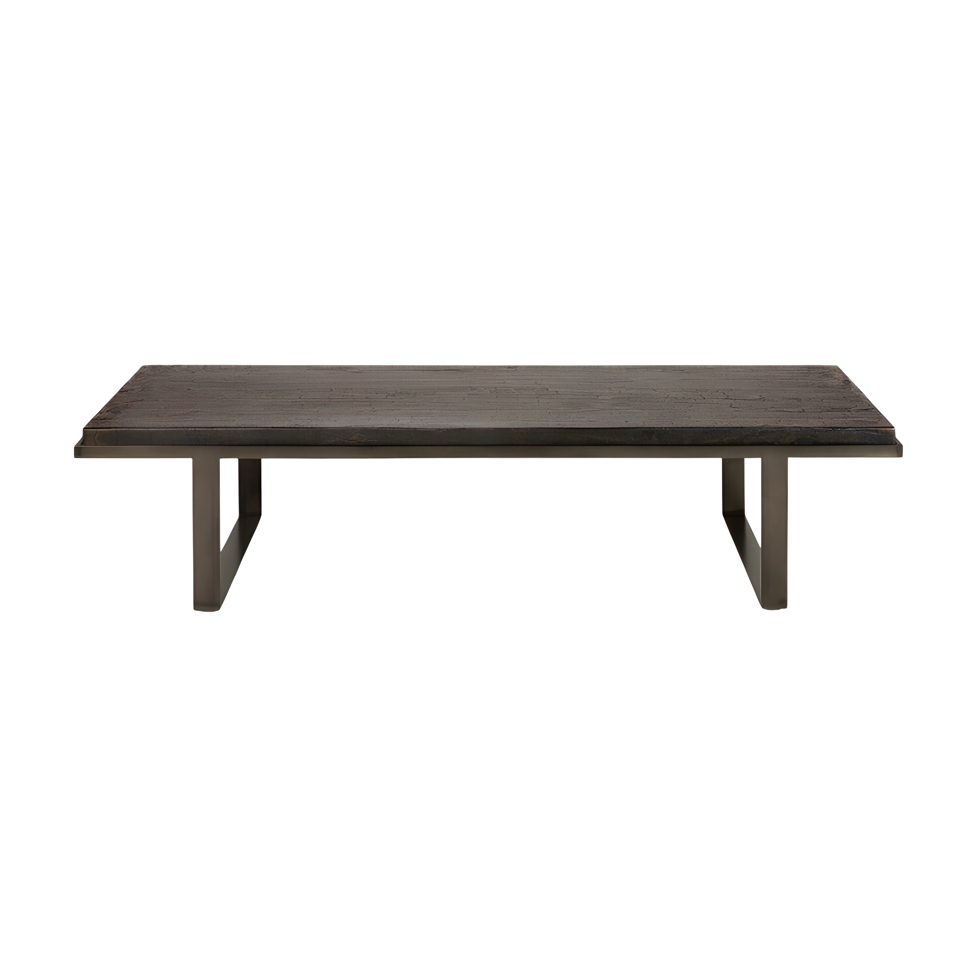 Ethnicraft Stability Coffee Table - ETH-25944