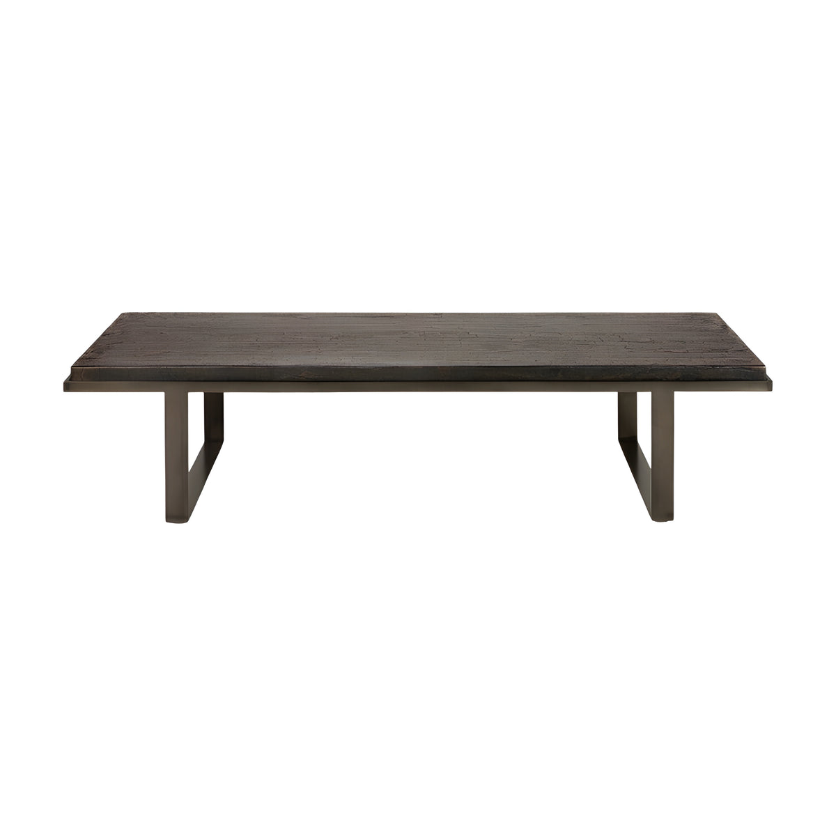 Ethnicraft Stability Coffee Table - ETH-25944