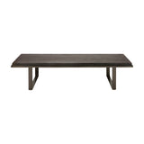 Ethnicraft Stability Coffee Table - ETH-25944