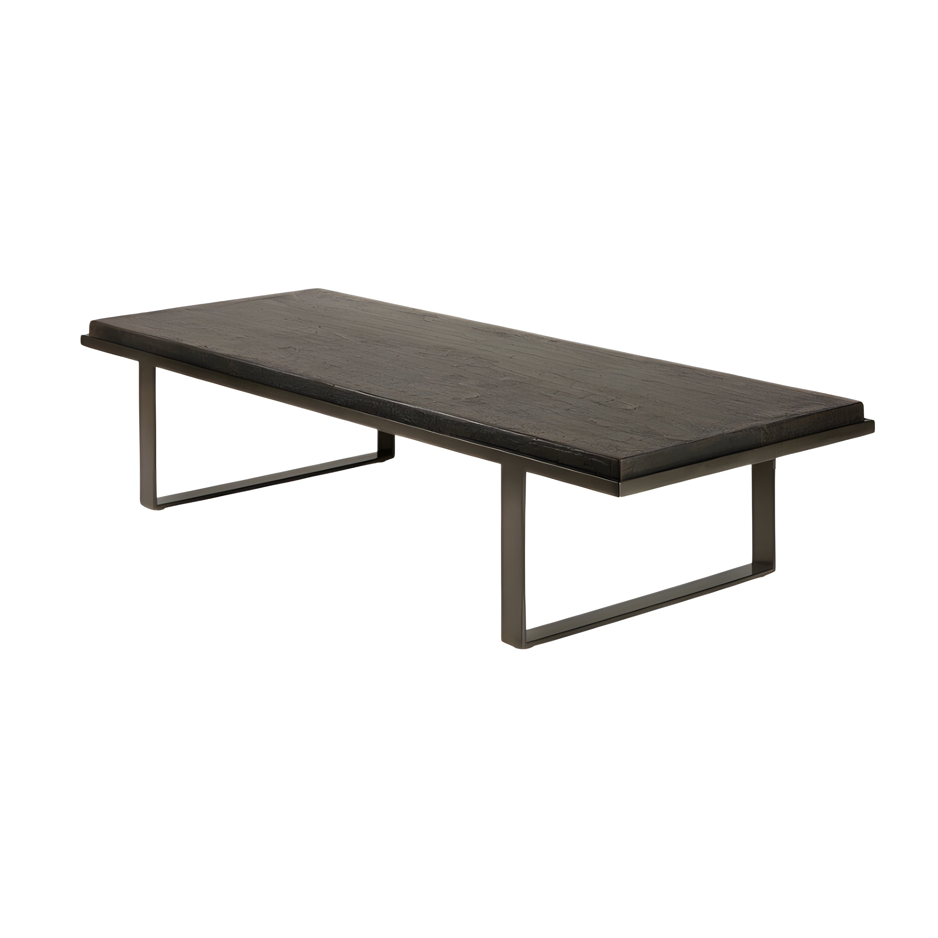 Ethnicraft Stability Coffee Table - ETH-25944