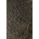 Ethnicraft Stability Coffee Table - ETH-25944