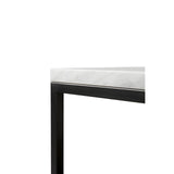 Ethnicraft Stone Side Table - ETH-60090