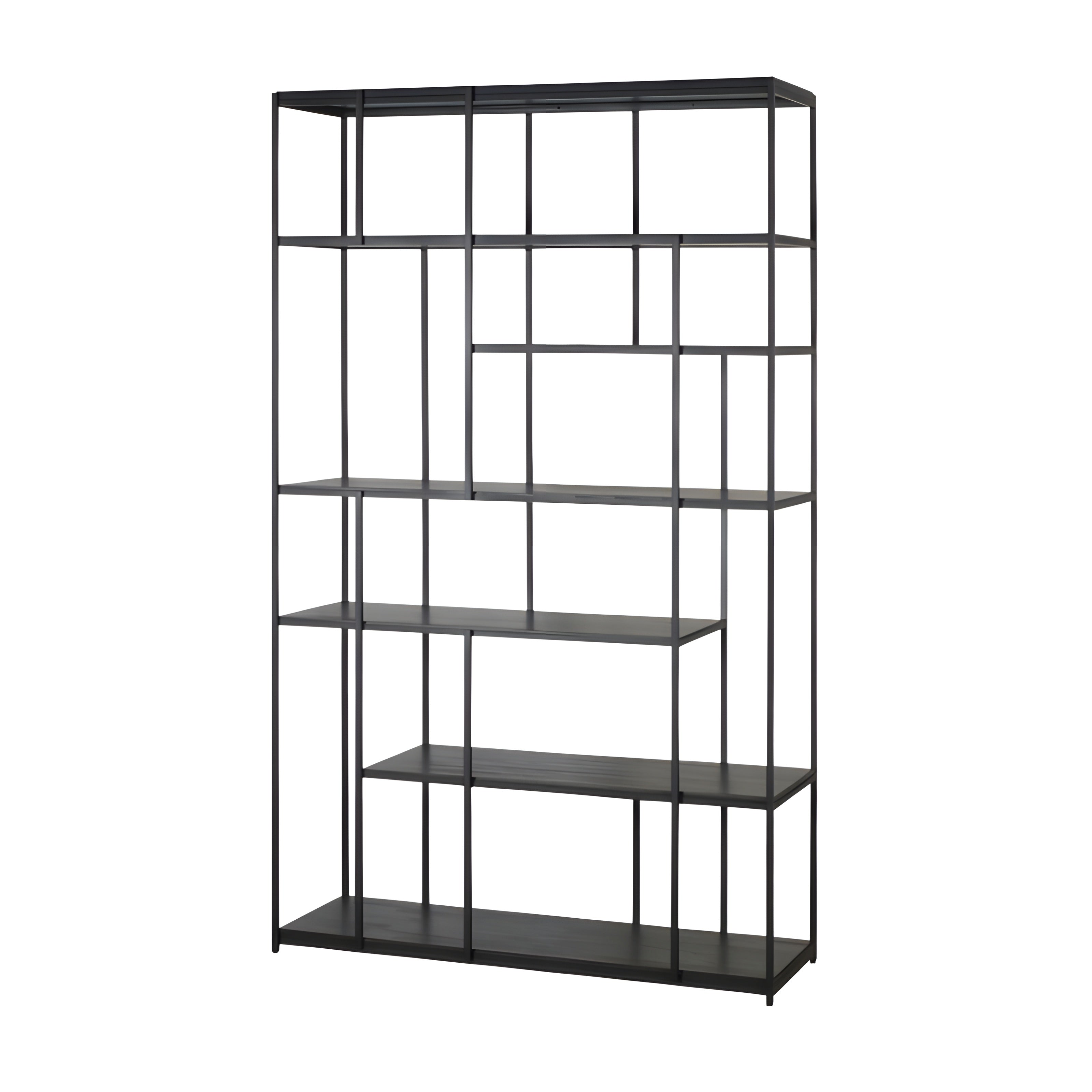 Ethnicraft Studio Rack - ETH-10081