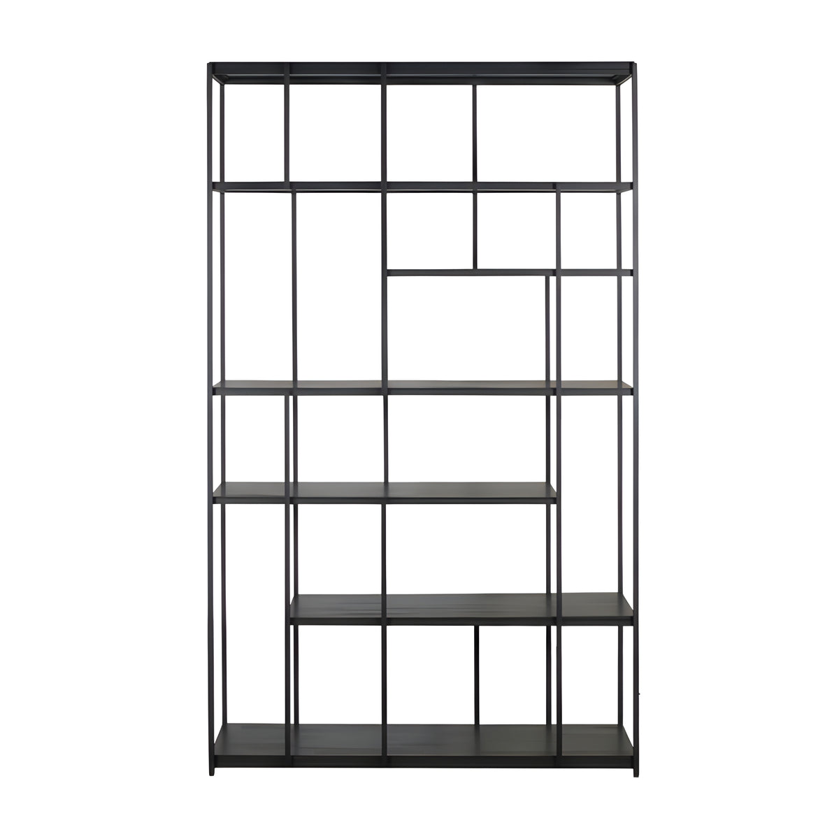 Ethnicraft Studio Rack - ETH-10081