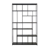 Ethnicraft Studio Rack - ETH-10081