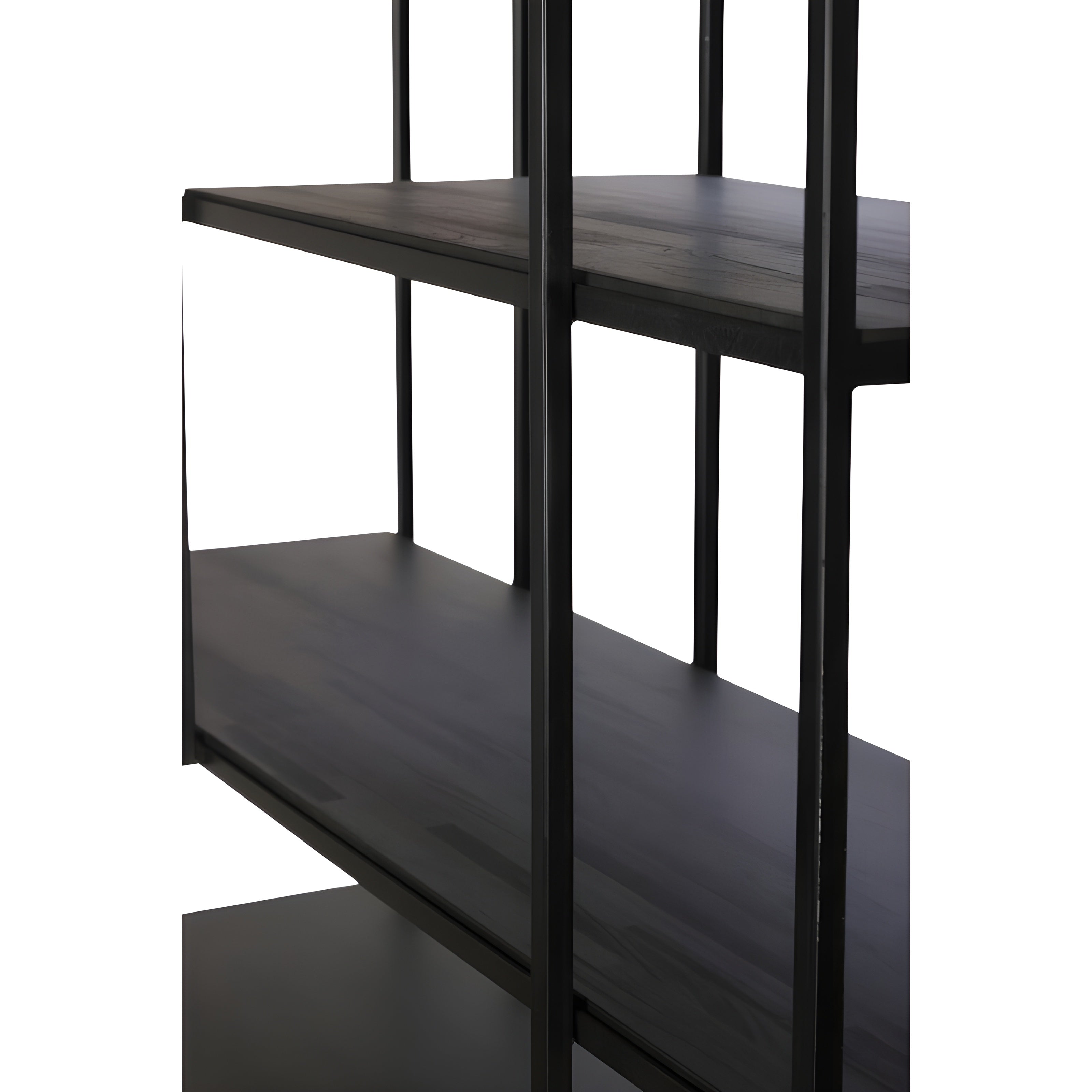Ethnicraft Studio Rack - ETH-10081