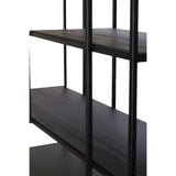 Ethnicraft Studio Rack - ETH-10081