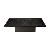 Ethnicraft Tabwa Coffee Table - ETH-12209