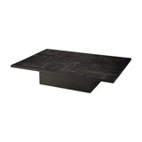 Ethnicraft Tabwa Coffee Table - ETH-12209