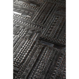 Ethnicraft Tabwa Coffee Table - ETH-12209