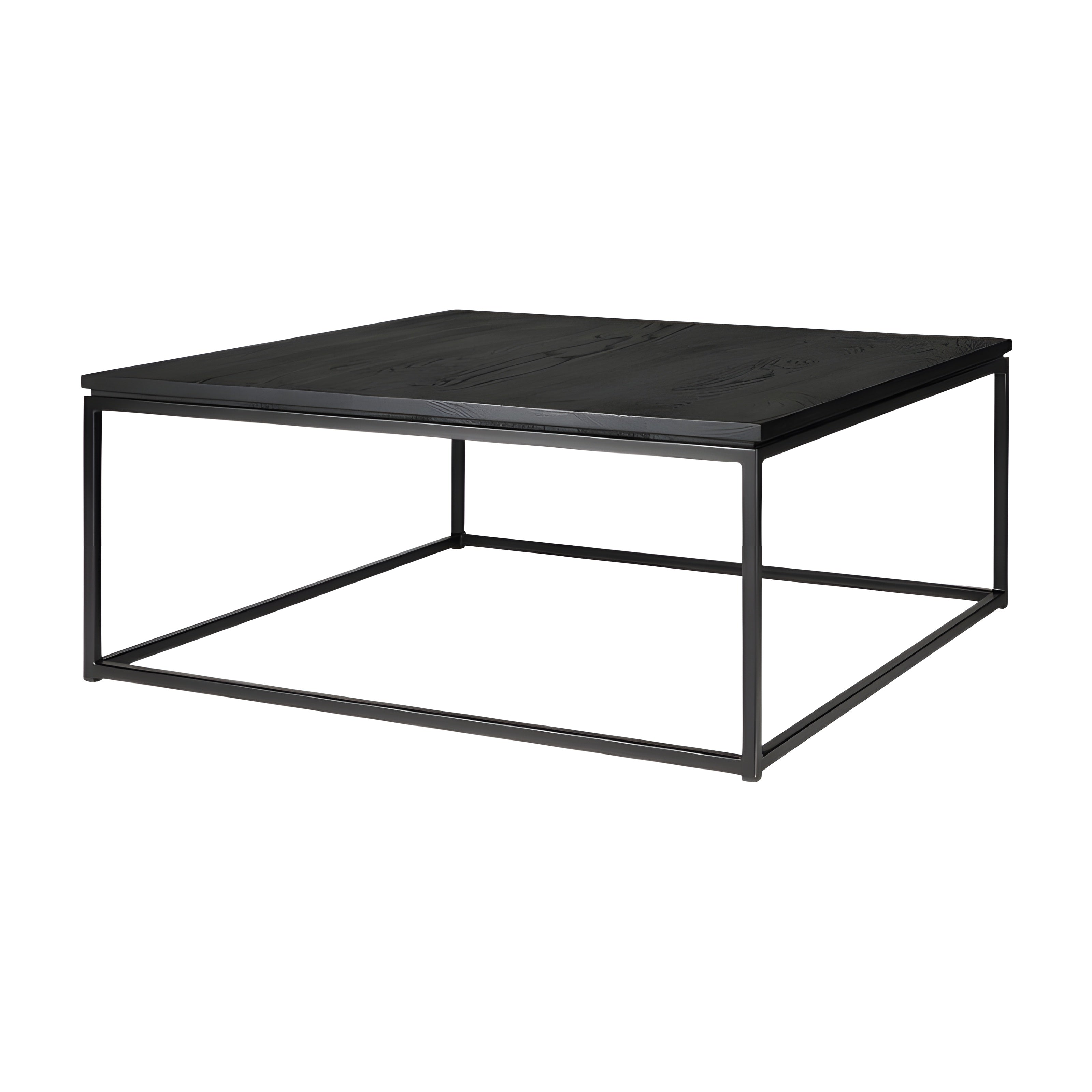 Ethnicraft Thin Coffee Table - ETH-50520