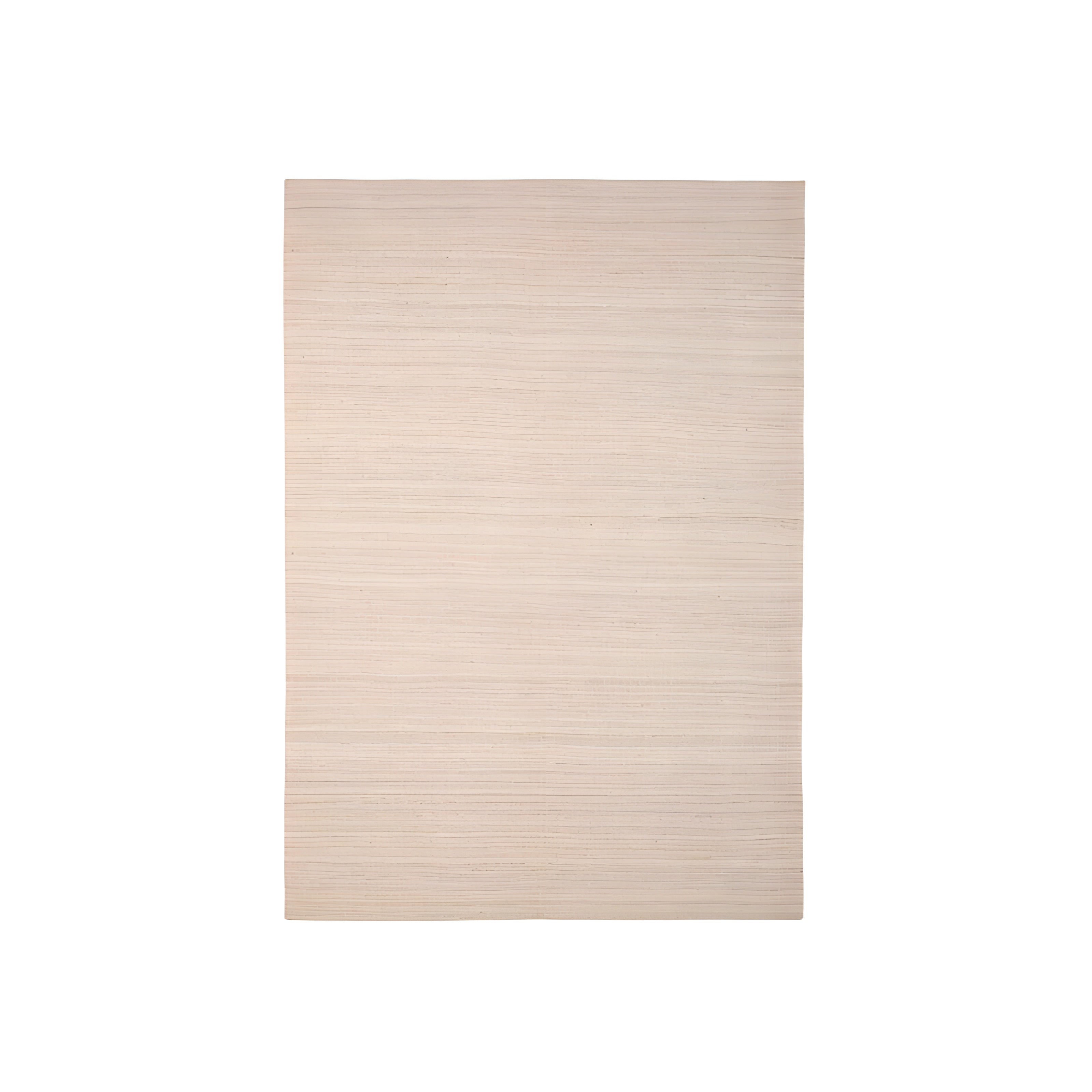 Ethnicraft Nomad Kilim Rug - ETH-21724