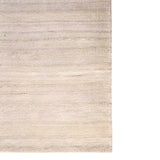 Ethnicraft Nomad Kilim Rug - ETH-21724