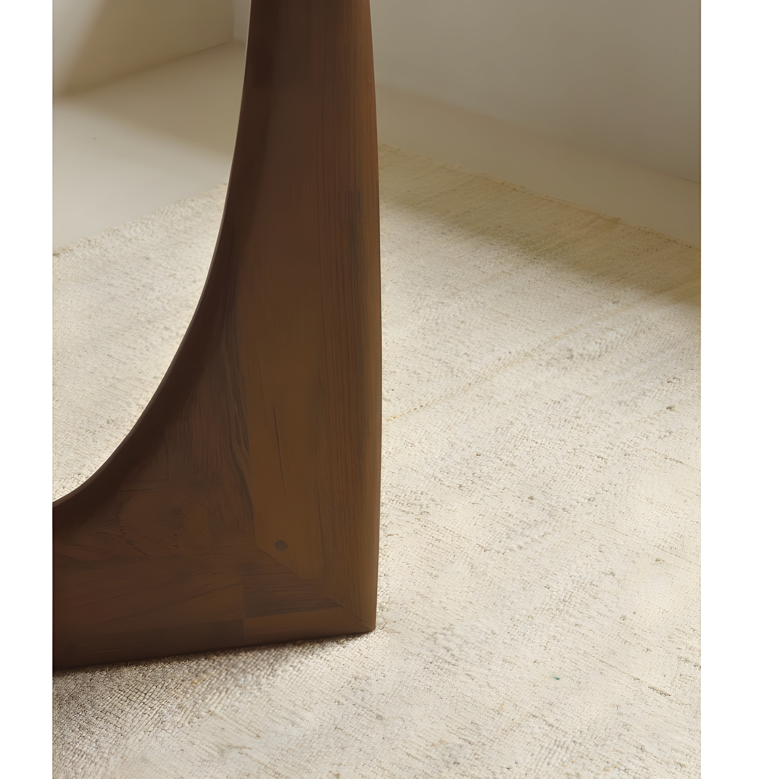 Ethnicraft Nomad Kilim Rug - ETH-21724