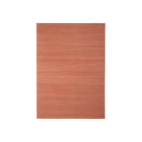 Ethnicraft Nomad Kilim Rug - ETH-21724