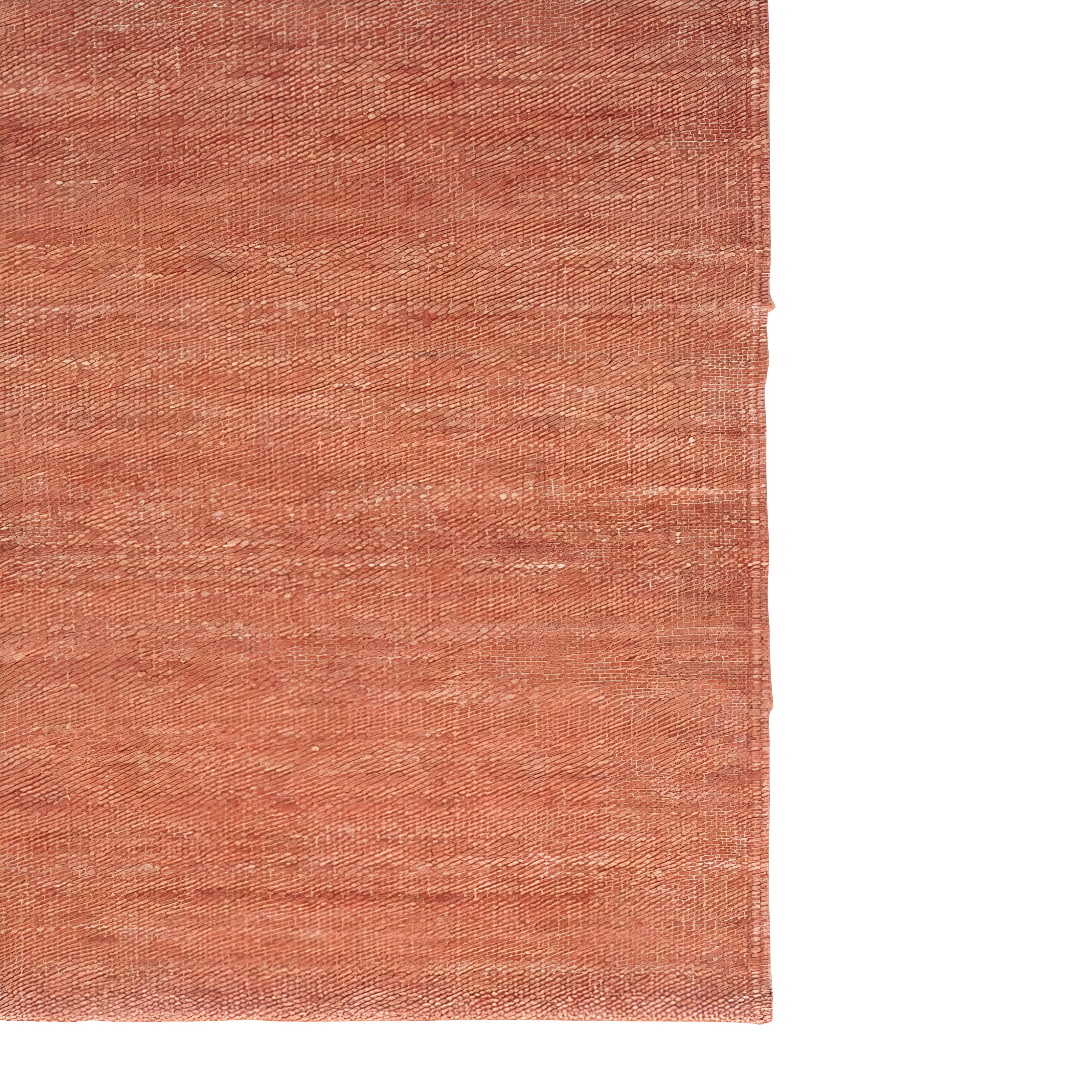 Ethnicraft Nomad Kilim Rug - ETH-21724