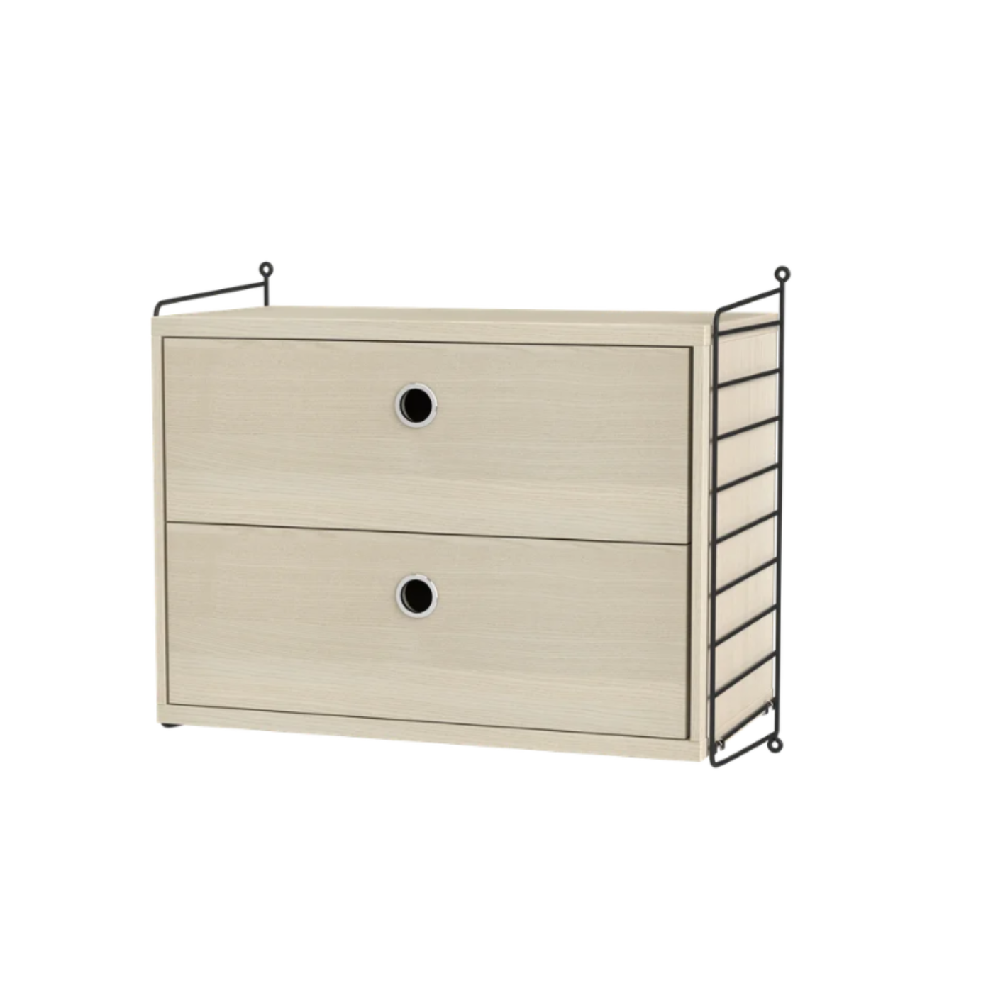 String Furniture Bedroom Bundle A - STR-267155