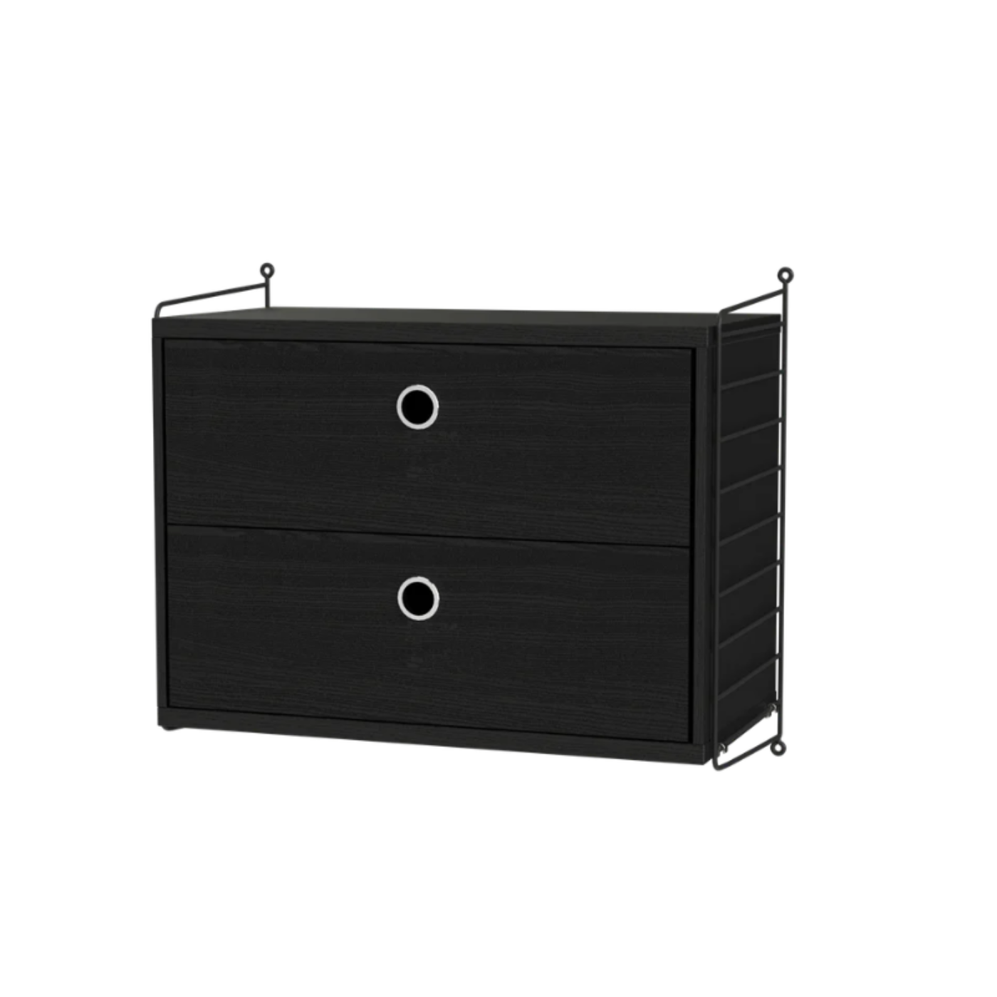 String Furniture Bedroom Bundle A - STR-267155