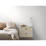 String Furniture Bedroom Bundle A - STR-267155