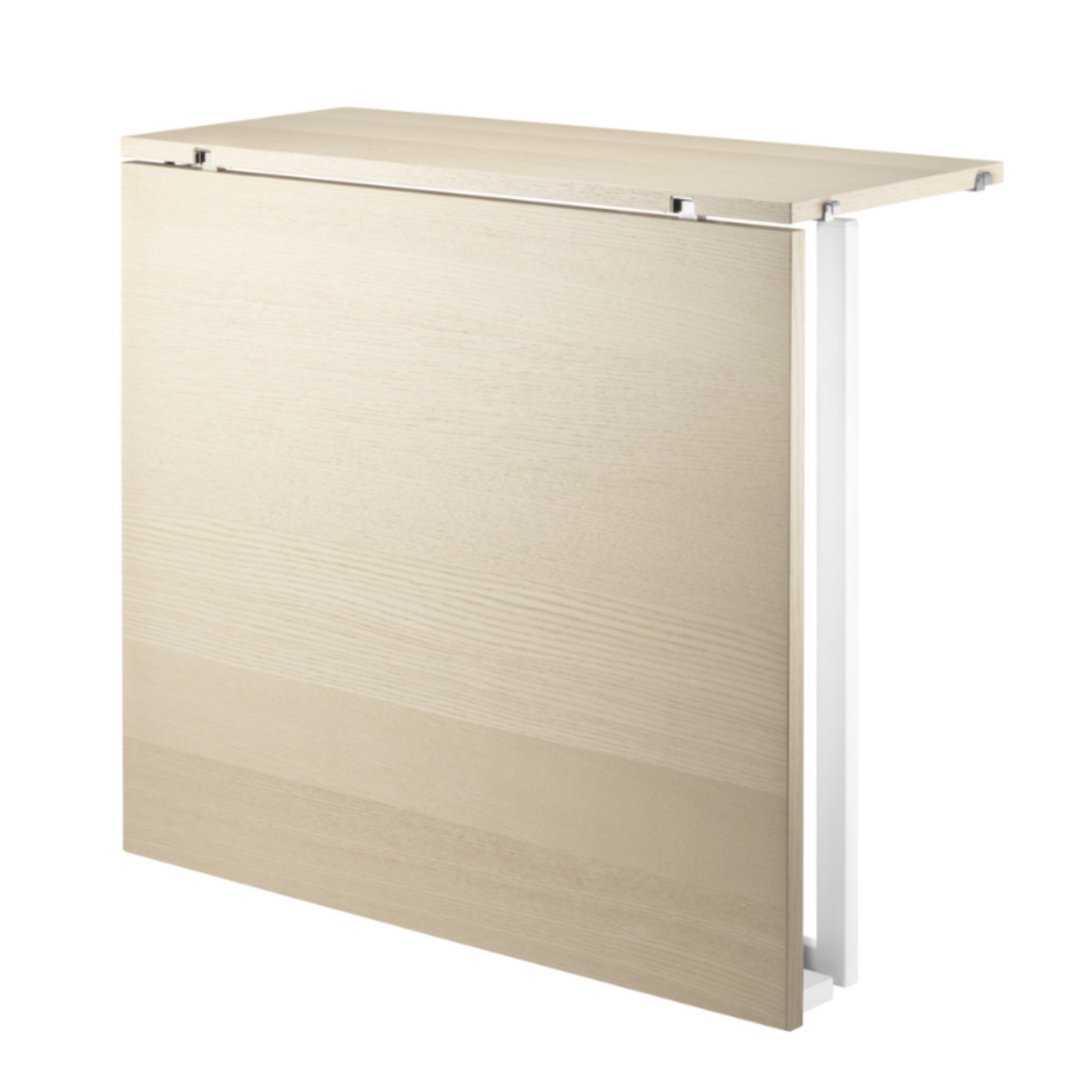 String Furniture Folding Table - STR-FT7896-04-13
