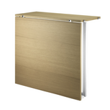 String Furniture Folding Table - STR-FT7896-04-13